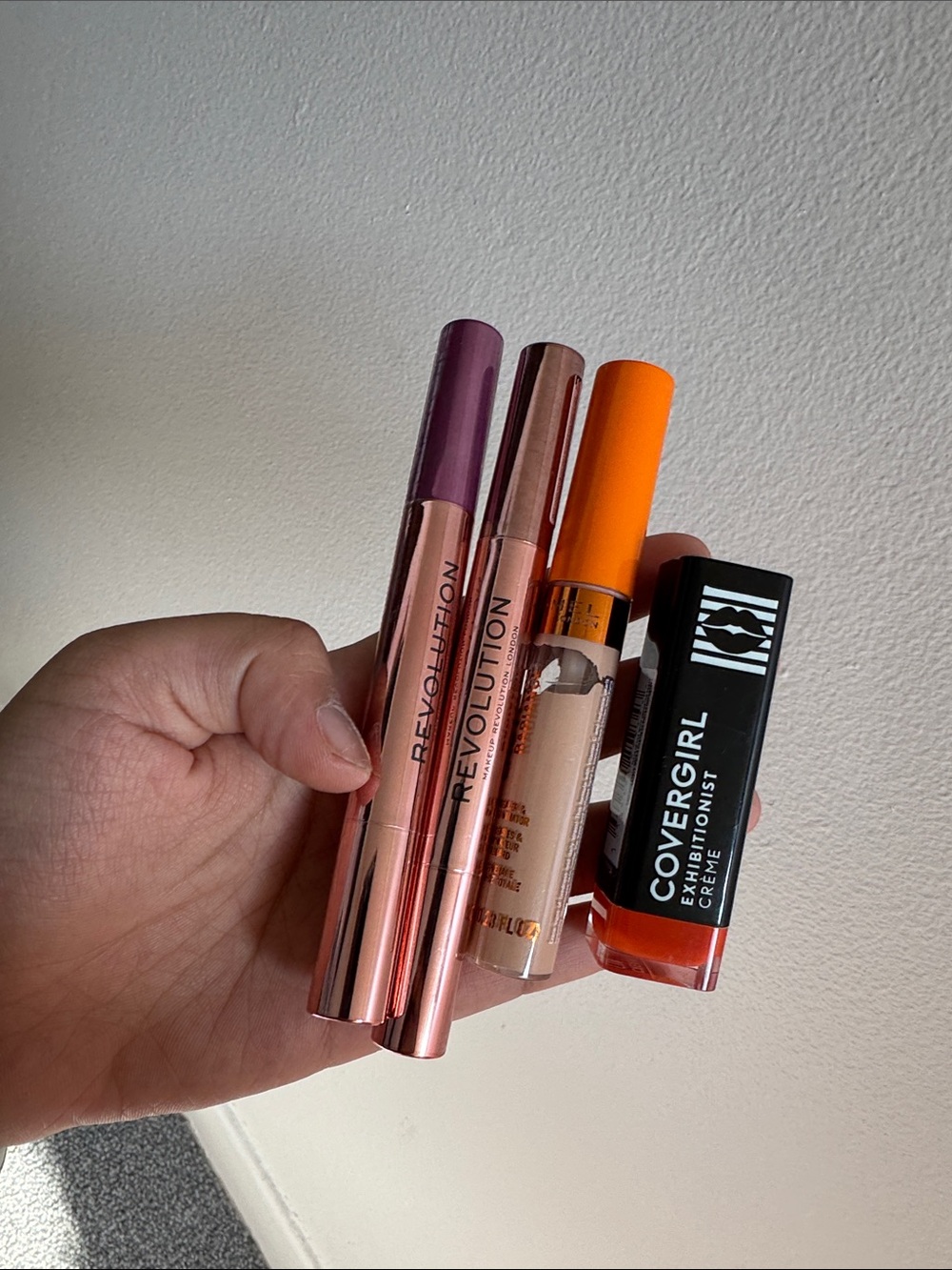 Makeup bundle!!! - Picture 6 of 6